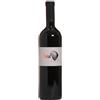 Čotar Carso-Kras Teran 2019 - Čotar - 0.75L