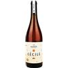 Tenuta Ansitz-Dornach - Patrick Uccelli Mitterberg Souvigner Gris IGT "Cécile" 2024 - Tenuta Ansitz-Dornach - Patrick Uccelli - 0.75L