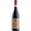 Poderi Luigi Einaudi Barolo "Ludo" DOCG 2021 - Poderi Luigi Einaudi - 0.75L