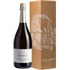 Luca Ricci Conegliano Valdobbiadene Prosecco Superiore DOCG Extra Dry Magnum - Luca Ricci (astuccio) - 1.5L