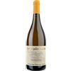 Castellari Isola del Giglio Toscana Bianco IGT "Ansonica Calzo della Vignia" 2020 - Castellari Isola del Giglio - 0.75L