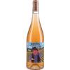Keltis Orange Wine "Žan" - Keltis - 0.75L