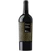 Feudi Salentini Primitivo di Manduria DOP "Gocce" 2021 - Feudi Salentini - 0.75L