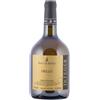 Marco De Bartoli Sicilia Grillo DOC "Integer" 2023 - Marco De Bartoli - 0.75L
