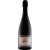 Toblino Trento Extra Brut DOC "Vènt" 2021 - Toblino - 0.75L