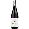 Tenuta Ansitz-Dornach - Patrick Uccelli Vigneti delle Dolomiti Pinot Nero IGT "Louis" 2024 - Tenuta Ansitz-Dornach - Patrick Uccelli - 0.75L