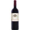 Paitin Dolcetto d'Alba DOC "Rivoli" 2024 - Paitin - 0.75L
