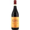 Marengo Barbera d'Alba DOC "Vigneto Pugnane" 2023 - Marengo - 0.75L