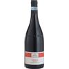 Fattoria La Rivolta Sannio Taburno Piedirosso 2024 - Fattoria La Rivolta - 0.75L