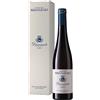 Tasca d'Almerita Passito IGT "Diamante d'Almerita" 2024 - Tenuta Regaleali, Tasca d'Almerita - 0.5L