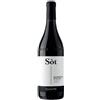 Cascina Sòt Barbera d'Alba DOC 2022 - Cascina Sòt - 0.75L