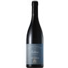 Tenuta Scerscé Valtellina Rosso DOC "Nettare" 2023 - Tenuta Scerscé - 0.75L