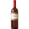 Bressan Mastri Vinai Venezia Giulia Bianco IGT "Carat" 2021 - Bressan Mastri Vinai - 0.75L