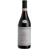 Sorelle de Nicola Barolo Riserva DOCG 2015 - Sorelle de Nicola - 0.75L