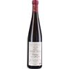Pierre Frick Alsace Pinot Gris "Vorborg Macération" 2022 - Pierre Frick - 0.75L