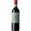Tasca d'Almerita Sicilia DOC "Cygnus" 2021 Magnum - Tenuta Regaleali, Tasca d'Almerita - 1.5L