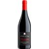 La Collina dei Ciliegi Valpolicella Ripasso Superiore DOC "Macìon" 2022 - La Collina dei Ciliegi - 0.75L
