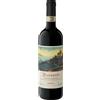 Castello di Monsanto Chianti Classico 2023 - Castello di Monsanto - 0.75L