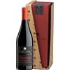 La Collina dei Ciliegi Amarone della Valpolicella DOCG 2019 Magnum - La Collina dei Ciliegi (astuccio) - 1.5L