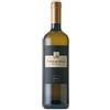 Teresa Raiz Friuli Colli Orientali Friulano DOC 2024 - Teresa Raiz - 0.75L