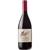 Muzic Friuli Isonzo Cabernet Franc DOC 2023 - Muzic - 0.75L