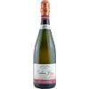 Fontanafredda Alta Langa Rosé Brut DOCG "Contessa Rosa" 2019 - Fontanafredda - 0.75L