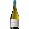 Compagnie Vinicole Baron Edmond de Roths Marlborough Sauvignon Blanc 2025 - Rimapere, Domaines Barons de Rothschild (tappo a vite) - 0.75L