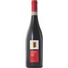 Roccafiore Sagrantino di Montefalco DOCG 2021 - Roccafiore - 0.75L