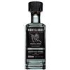 Montelobos Mezcal Joven - Montelobos (0.7l) - 0.7L