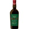 J.M Rhum Agricole "Jardin Fruité" - J.M. (0.7l) - 0.7L
