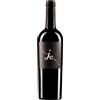 Gianfranco Fino Salento Negroamaro IGT "Jo" 2023 - Gianfranco Fino - 0.75L