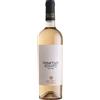 Masseria Borgo dei Trulli Salento Primitivo Rosato IGP 2025 - Masseria Borgo dei Trulli - 0.75L