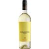 Masseria Borgo dei Trulli Salento Vermentino IGP 2025 - Masseria Borgo dei Trulli (tappo a vite) - 0.75L