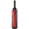 Giotto Bini Terre Siciliane Rosso IGT "Serragghia Fanino" 2022 - Giotto Bini - 0.75L