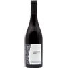 Terenzuola Toscana Vermentino Nero IGT 2024 - Terenzuola - 0.75L