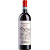 Novaia Valpolicella Classico Superiore DOC "I Cantoni" 2021 - Novaia - 0.75L