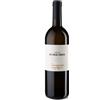 Weingut In Der Eben Vigneti delle Dolomiti Sauvignon IGT 2022 - Weingut In Der Eben - 0.75L