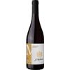 Hofstätter Alto Adige Pinot Nero IGT "Meczan" 2024 - Hofstätter - 0.75L