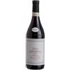 Sorelle de Nicola Barbaresco Riserva DOCG 2015 - Sorelle de Nicola - 0.75L