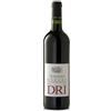 Dri Roncat Friuli Colli Orientali Merlot DOC 2021 - Dri Roncat - 0.75L