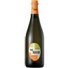 Borgo Maragliano Moscato d'Asti DOCG "La Caliera" 2025 - Borgo Maragliano - 0.75L