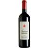 Castello del Terriccio Toscana Rosso IGT "Tassinaia" 2022 - Castello del Terriccio - 0.75L