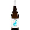 VINIVERSO by I Clivi Tre Venezie Sauvignon IGT "Svol" 2024 - ViniVerso - 0.75L