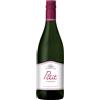 Ken Forrester Vino Rosso "Petit Pinotage" 2023 - Ken Forrester (tappo a vite) - 0.75L