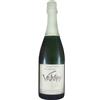 François Pinon Vouvray Brut Non Dosé 2022 - François Pinon - 0.75L