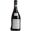 Travaglini Gattinara DOCG 2022 - Travaglini (0.5l) - 0.5L