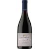 Kettmeir Alto Adige Pinot Nero DOC 2024 - Kettmeir - 0.75L