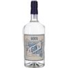 Antica Distilleria Quaglia London Dry Gin "Bèrto" - Antica Distilleria Quaglia (1l) - 1L