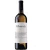 Lunae Colli di Luni Albarola DOC 2025 - Lunae - 0.75L