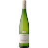 Planeta Moscato di Noto DOC "Allemanda" 2025 - Planeta - 0.75L